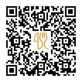 Menu QR de Joy Asia