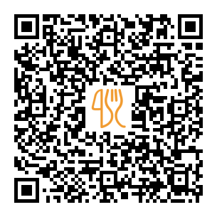 Menu QR de Ziegenkäserei und Wiesencafé Karolinenhof