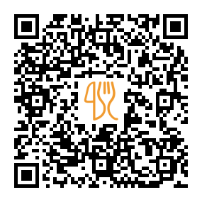 Menu QR de Rumah Makan Handayani Indo-thai