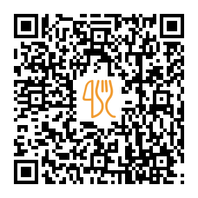 Menu QR de China Taste