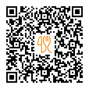 Menu QR de Hibachi Grill Supreme Buffet