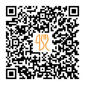 Menu QR de Delicious Night Beef Noodles