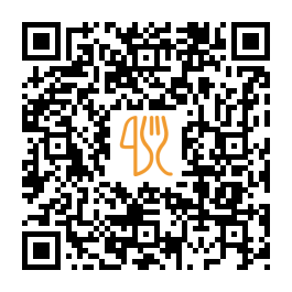 Menu QR de 1st Chop Suey