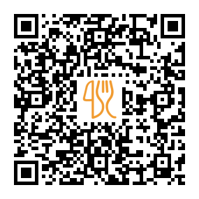 Menu QR de The High Test Deli Sweet Shop