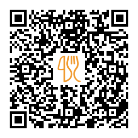 Menu QR de Rotisserie Roast