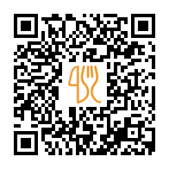 Menu QR de Grape Vine