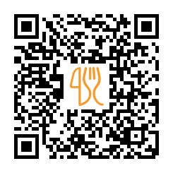 Menu QR de Bao Wow