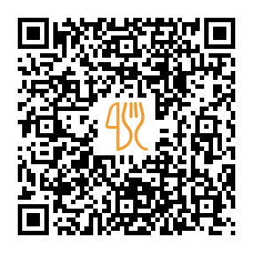 Enlace de código QR al menú de Atlantic Superstore King Street