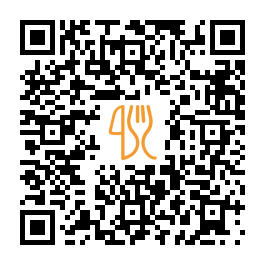 Menu QR de Pamukkale Döner