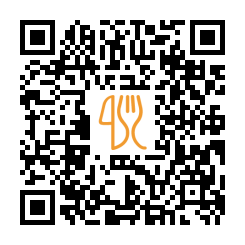 Menu QR de Lukulos