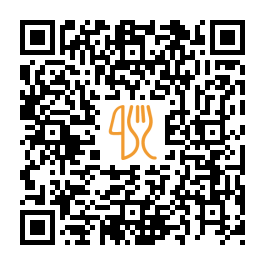 Menu QR de Surabhi Food Forest