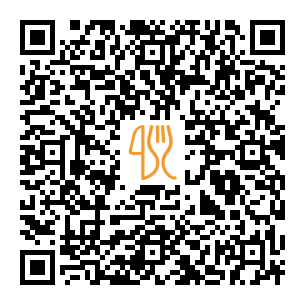 Menu QR de The Woodlands Barbecue Restaurant