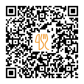 Menu QR de A&w Pakuwon Trade Center