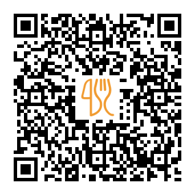 Carte QR de Narayana Bhavan