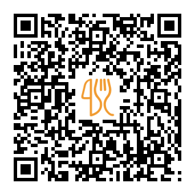 Carte QR de Sweet Creams Cafe