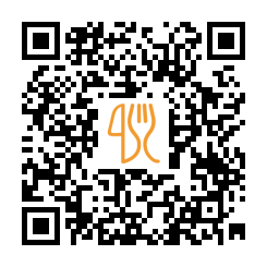 Menu QR de Hong Kong