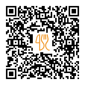 Menu QR de Naturasi