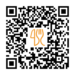 Menu QR de Coffee Lộc Vừng