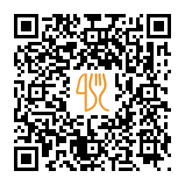 Menu QR de Baydaryi Food Village