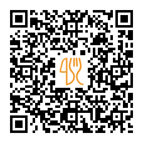 Carte QR de Kitchen Mania Bar-bqfamily Restaurant