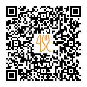 Menu QR de Jian Chinese