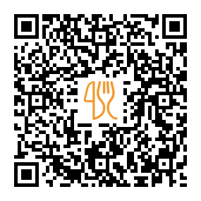 Menu QR de Juju Eats