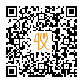 Menu QR de Tra Vigne