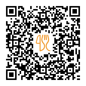 Carte QR de Elevations Tavern And Grill