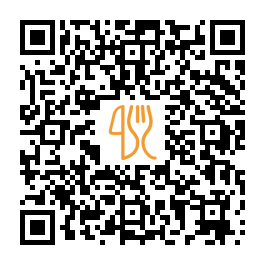 Menu QR de Ttowa