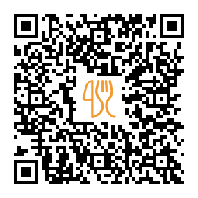 Menu QR de Stranraer Tandoori