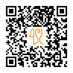 Menu QR de Csa Main