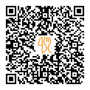 Carte QR de Sakura Xpress Japanese Grill