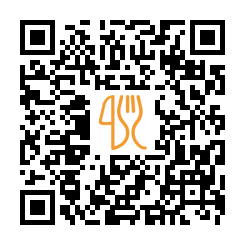 Menu QR de Quán Chả Cá Hạ Hồi