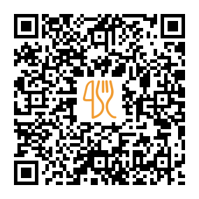 Menu QR de Sandhyanjali Fast Food