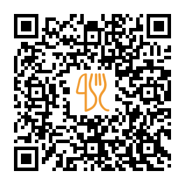 Menu QR de Island Soul