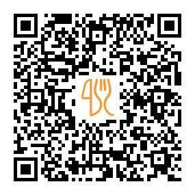 Menu QR de Il Refolo