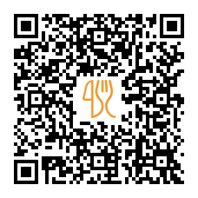 Menu QR de Shanghai Reds