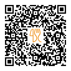 Menu QR de Ikan Goreng Cianjur