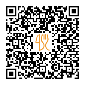 Menu QR de Zur Waldschänke