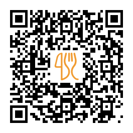 Menu QR de Ryo Asian