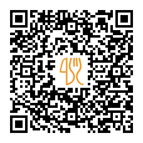 Menu QR de Asian Kitchen