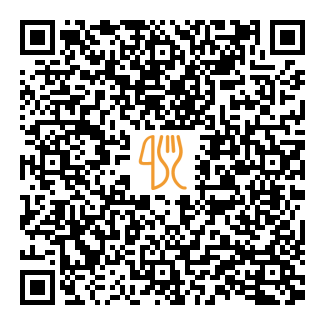 Menu QR de Bolos Sobremesas Ateliê Delicau