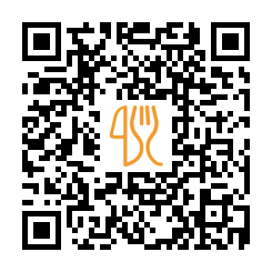 Menu QR de Yayla Kahvesi