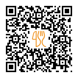 Menu QR de Sifu Chio Inc