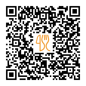 Menu QR de Jassie's Grille