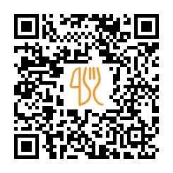 Menu QR de Baranh