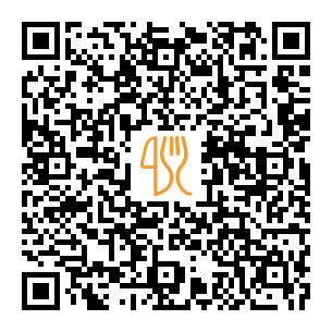 Menu QR de Schlosskonditorei Woyth