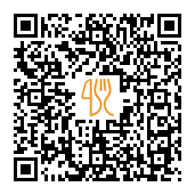 Menu QR de The Great Wall Of China South