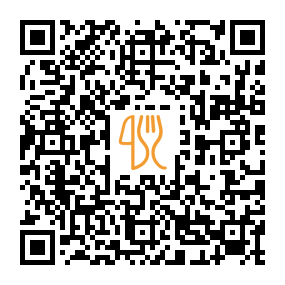 Menu QR de Manderin Chinese (since 1989)