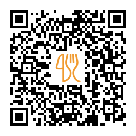 Menu QR de Mistinguett'